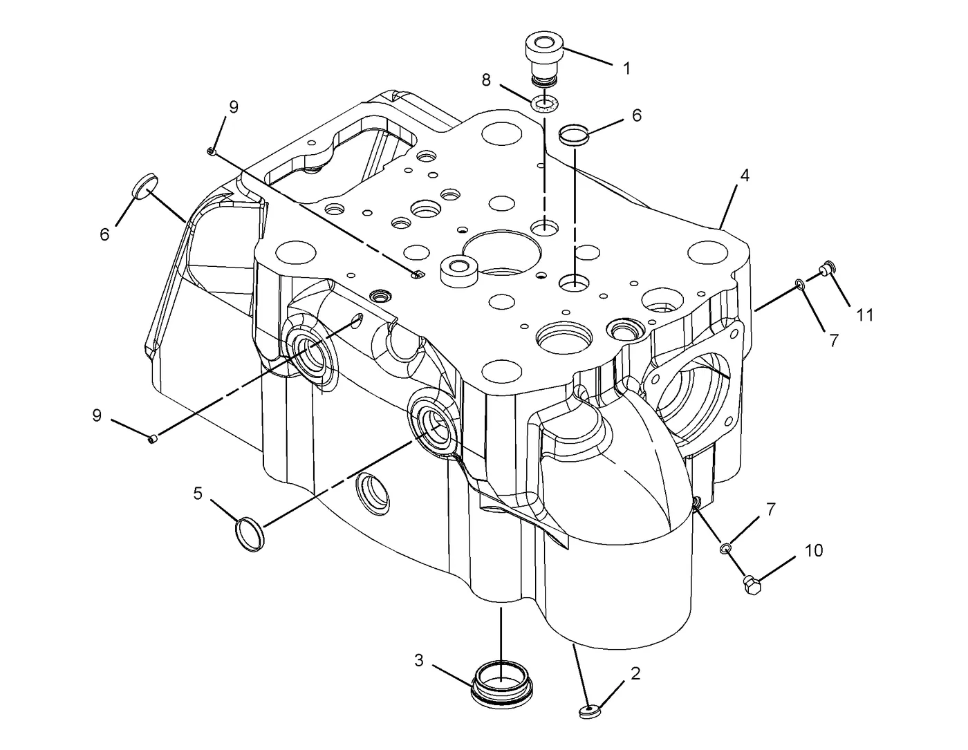 diagram 4
