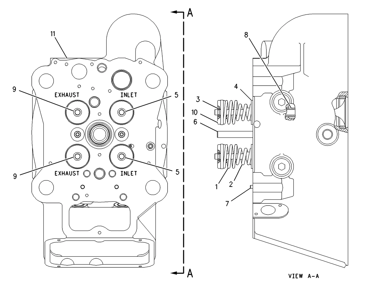 diagram 4