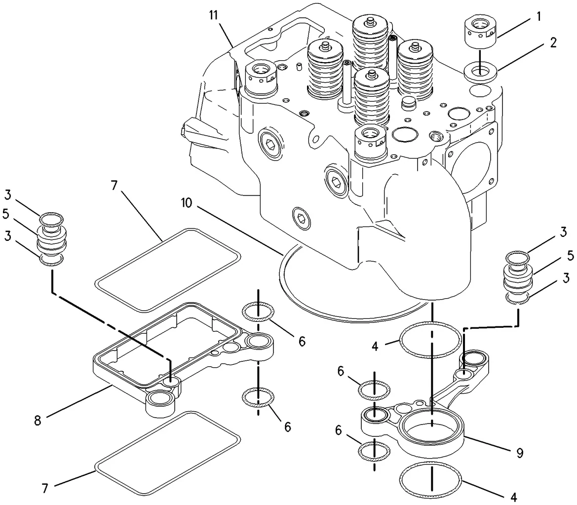 diagram 4