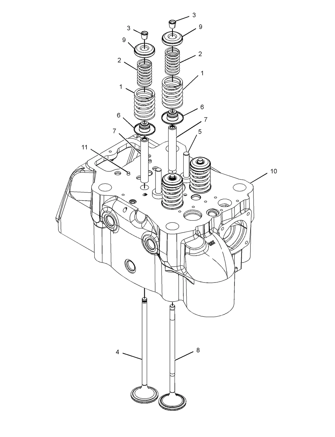 diagram 6