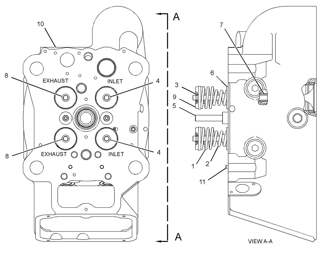 diagram 4