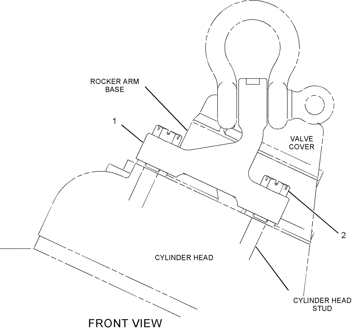 diagram 5