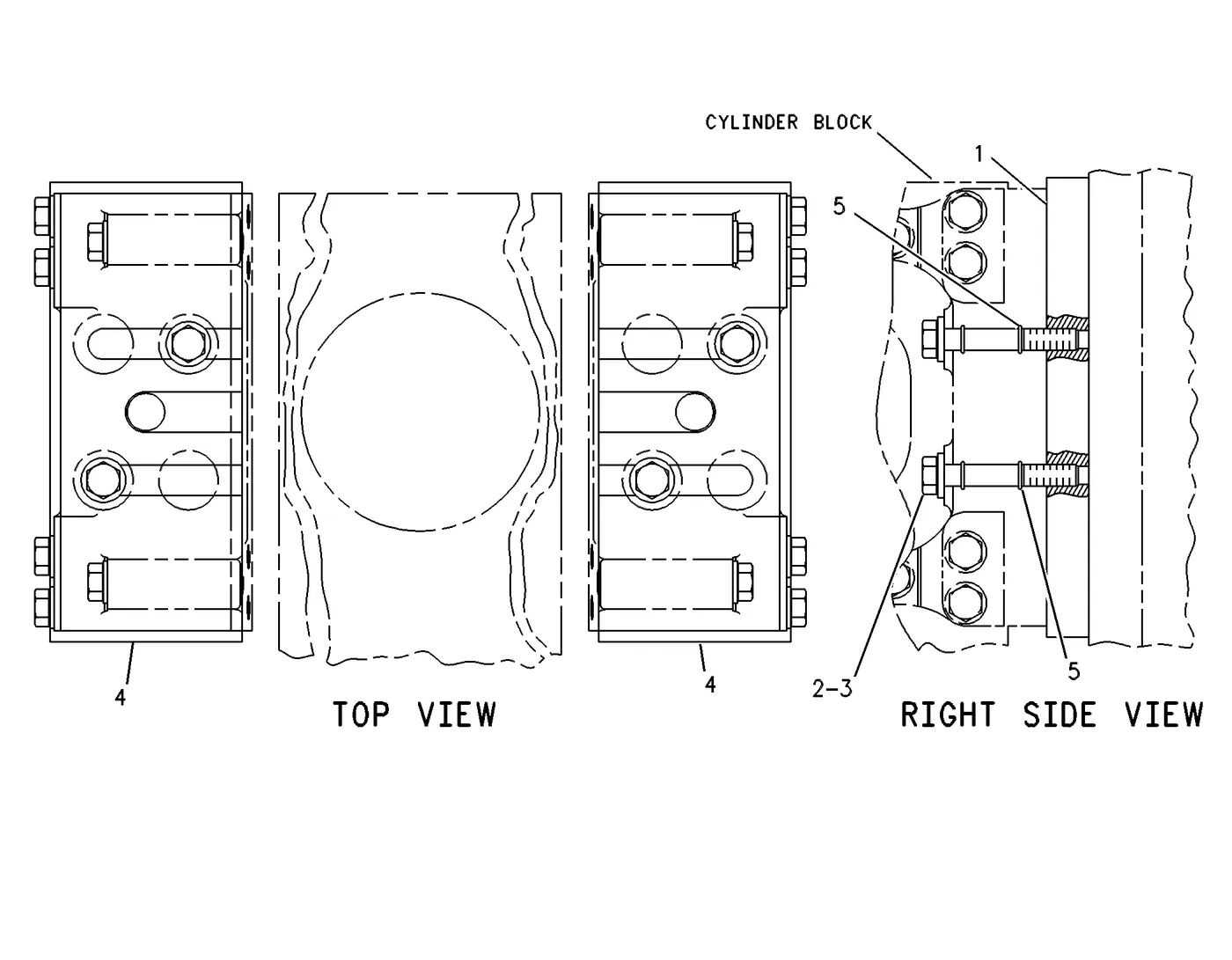 diagram 4