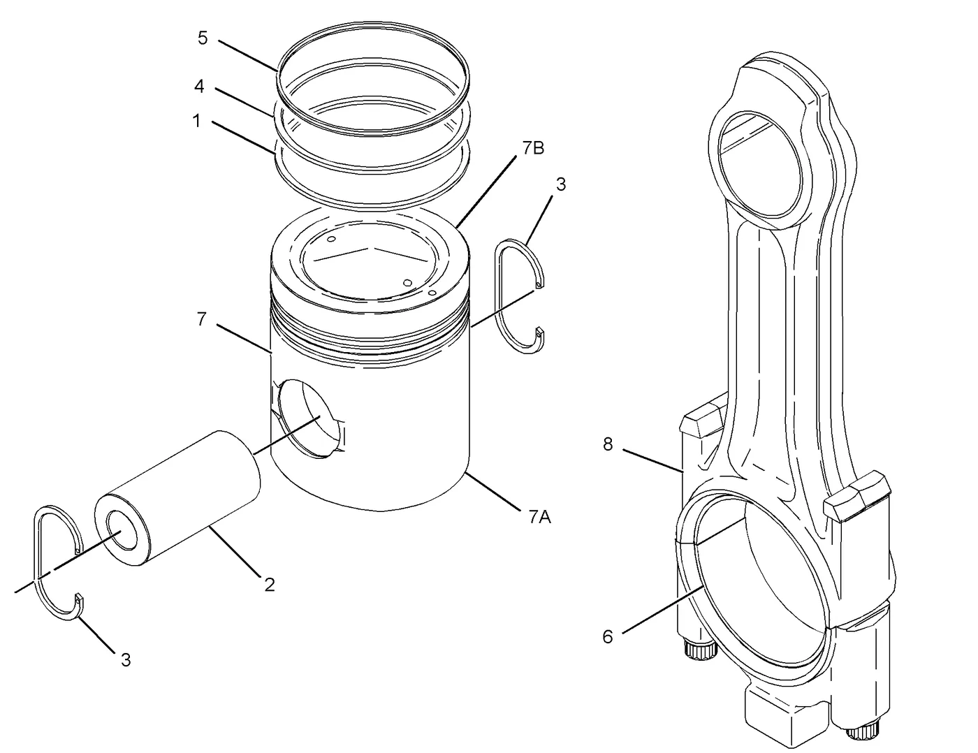 diagram 5