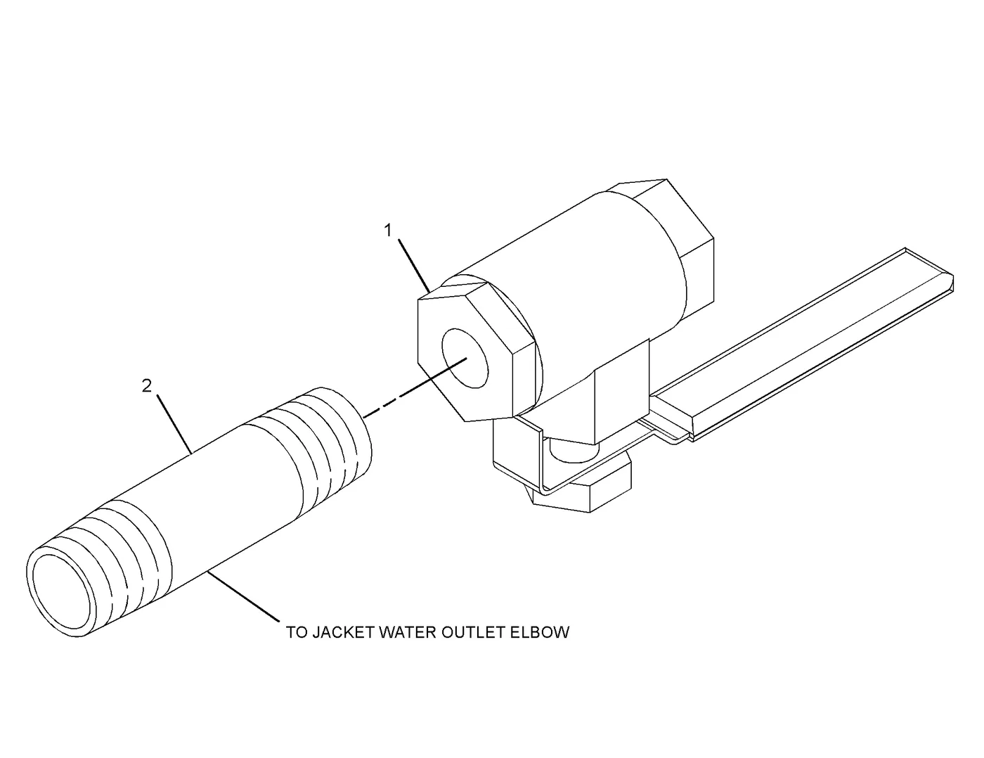 G3616 · BASIC ENGINE · 269-8401 CAT parts diagram