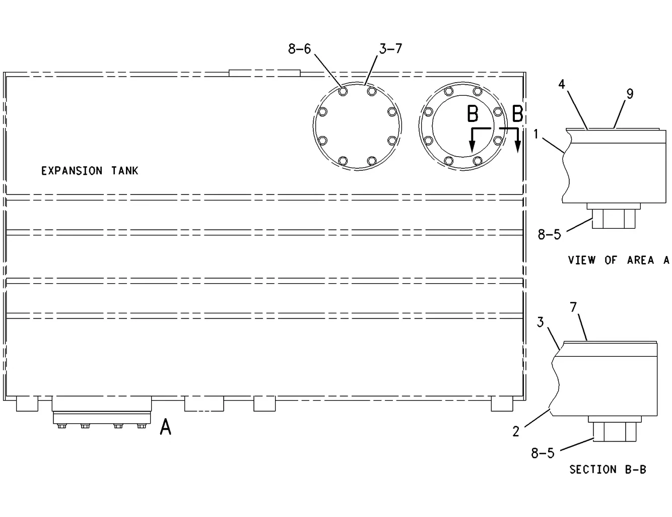diagram 10