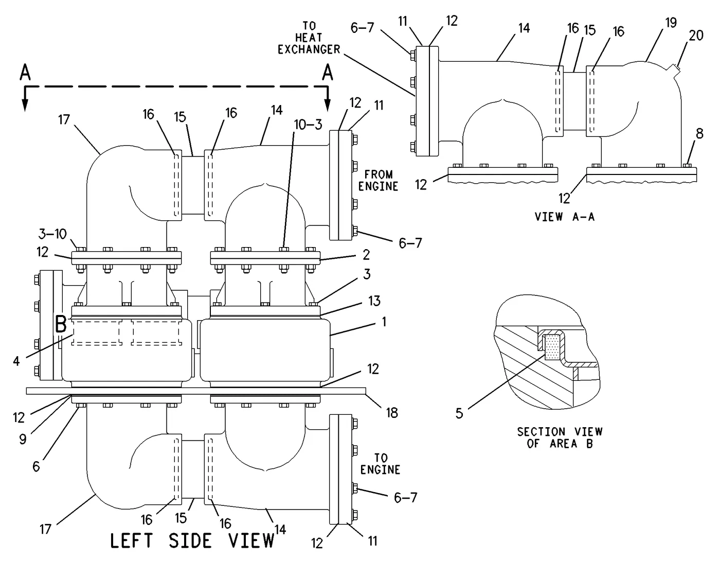 diagram 4