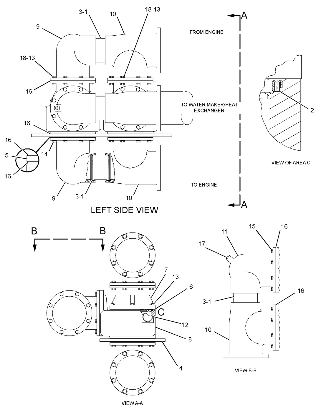 diagram 5