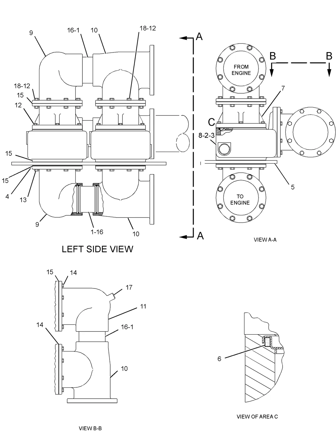 diagram 6
