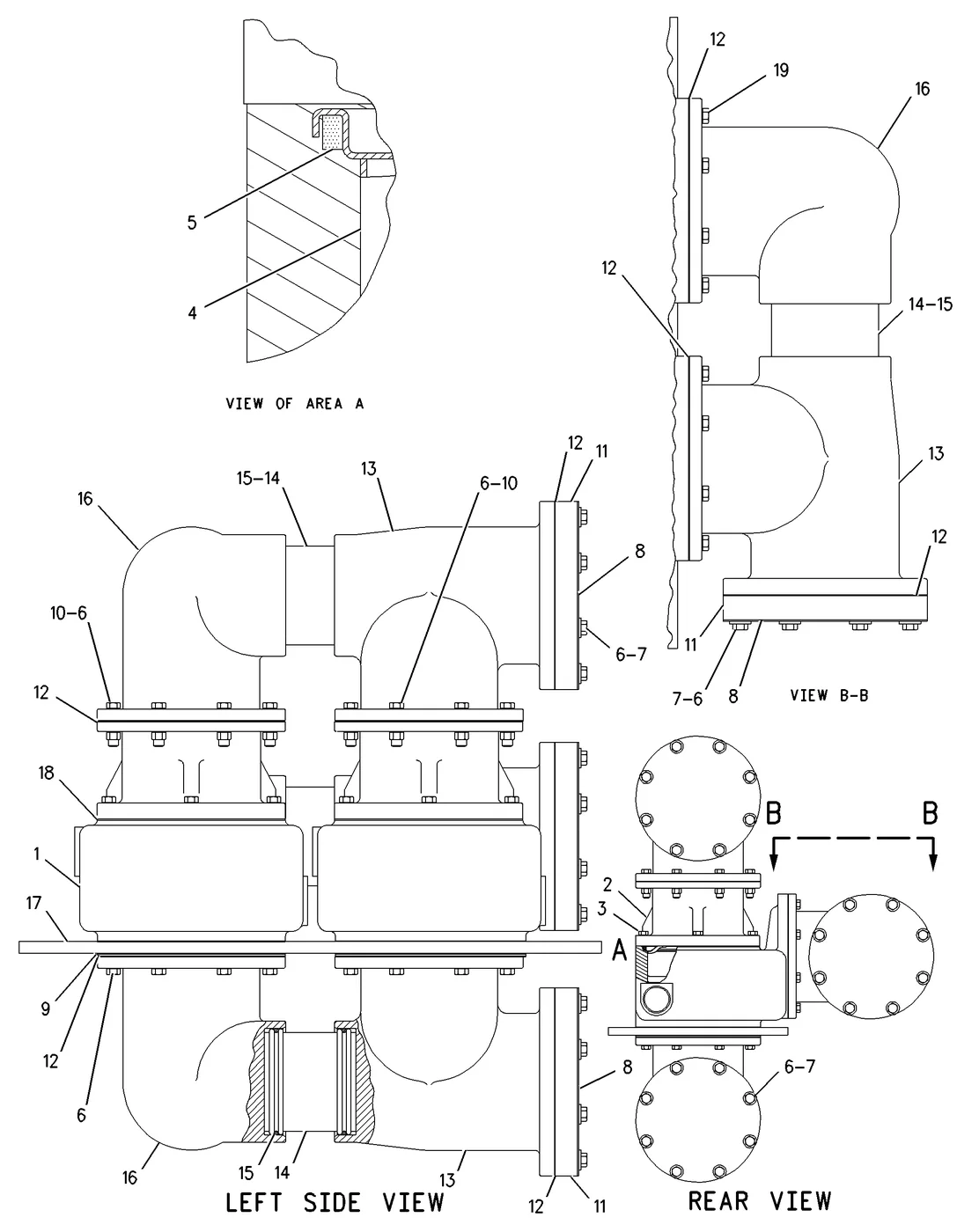 diagram 7