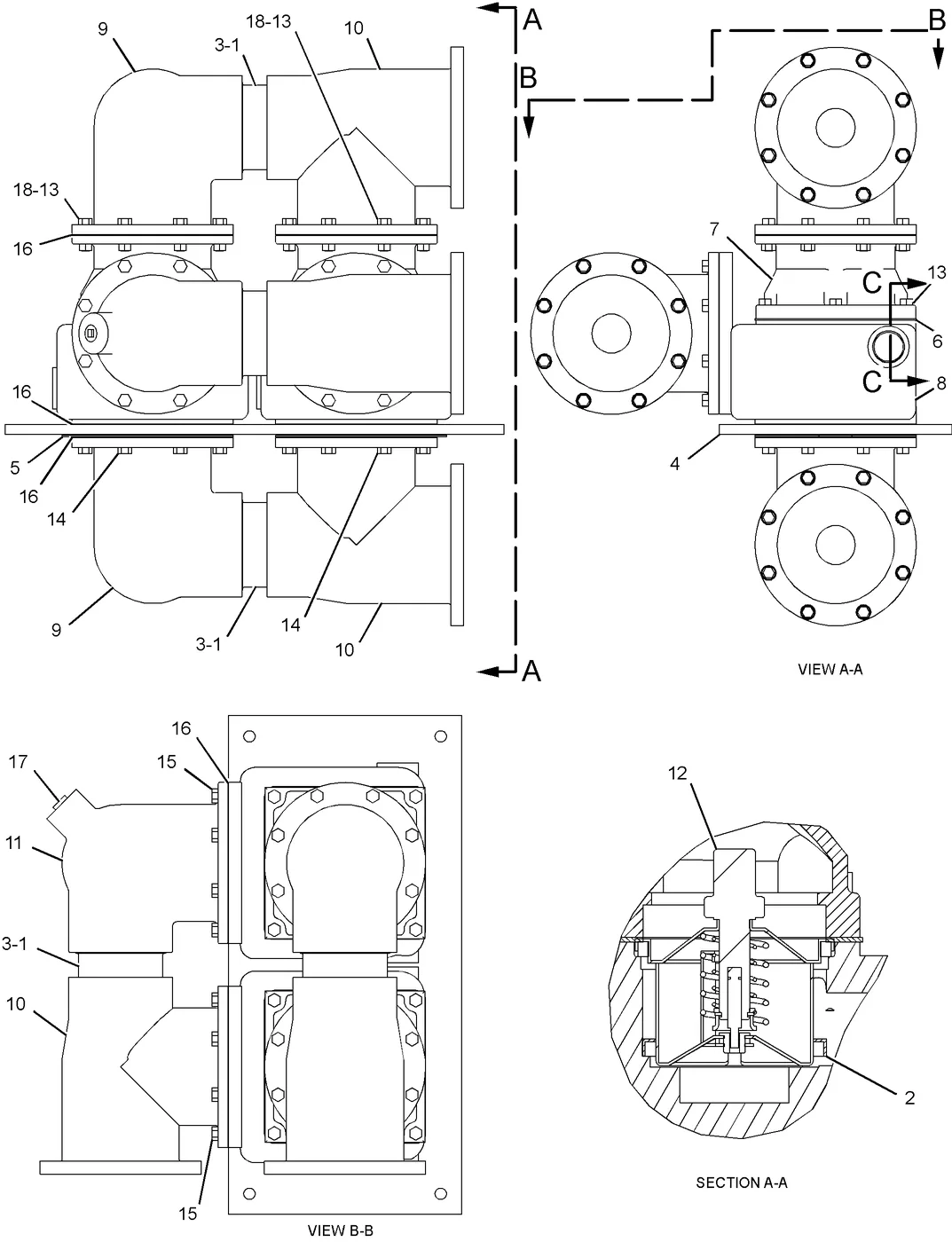 diagram 8