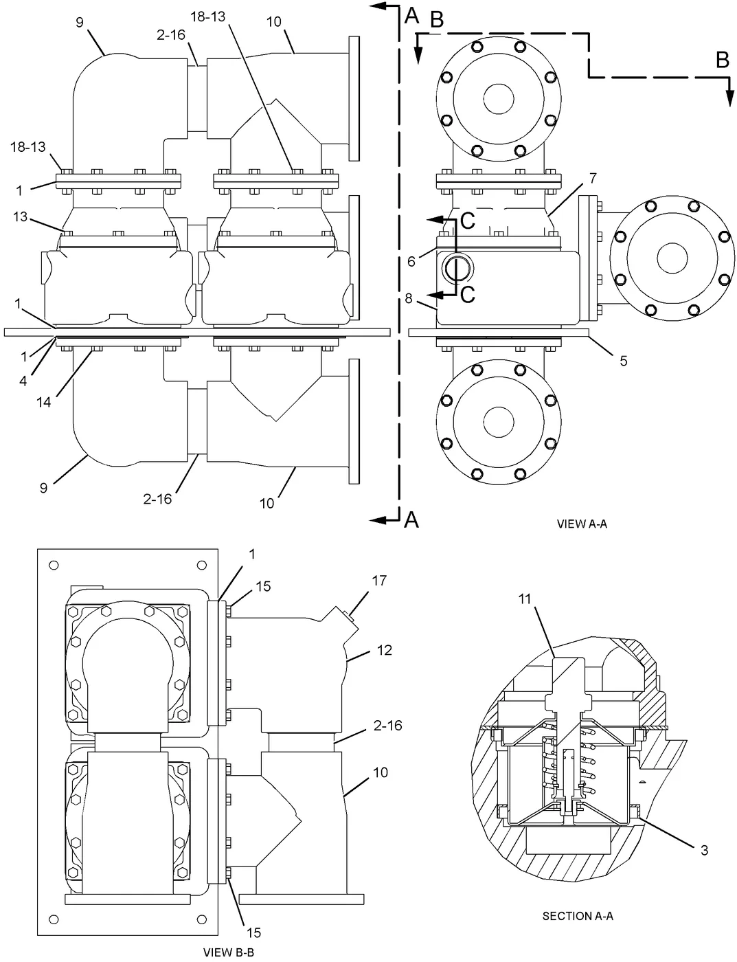 diagram 9
