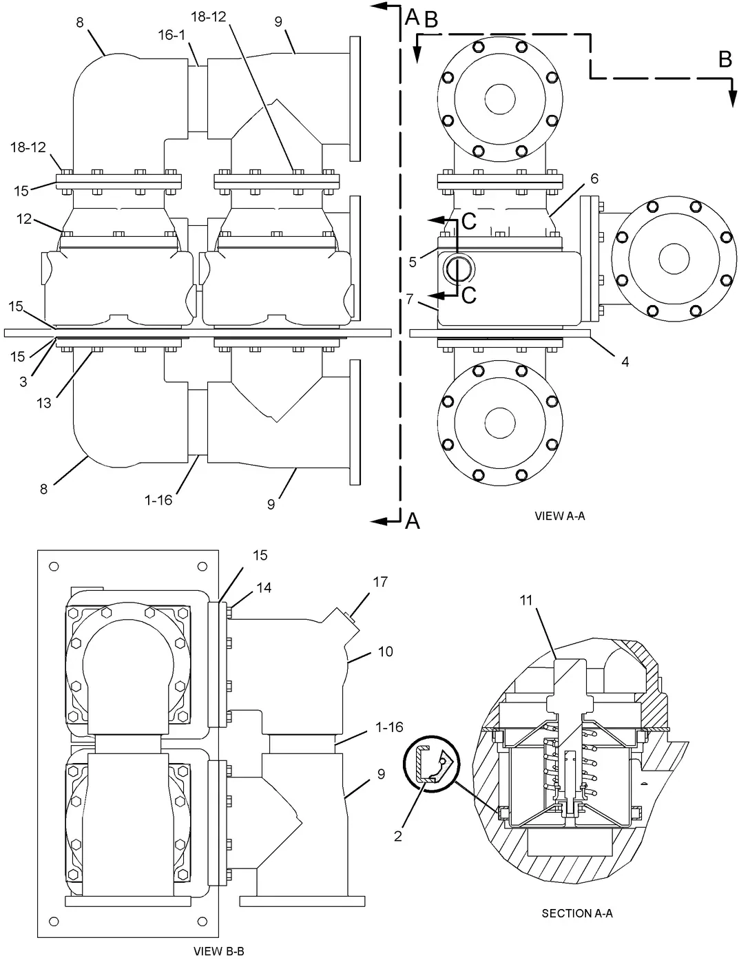 diagram 7
