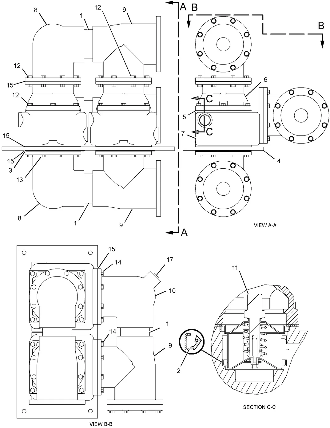 diagram 8