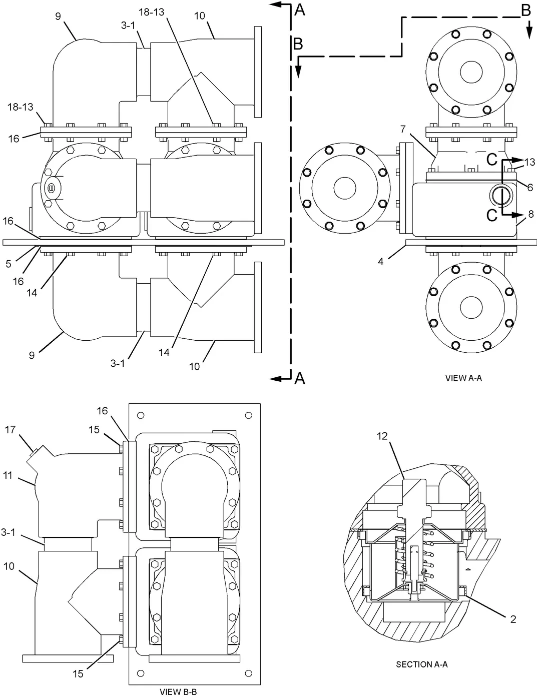 diagram 9