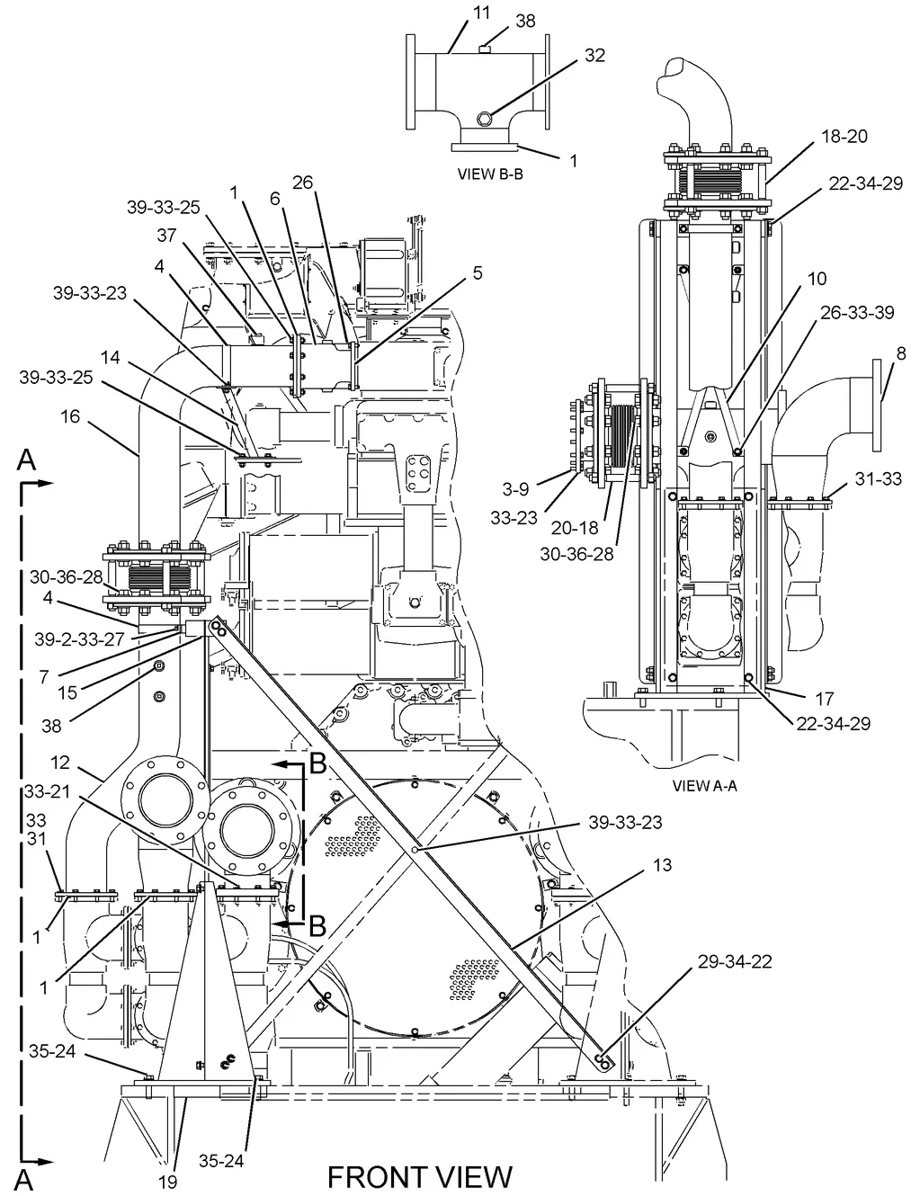 diagram 4