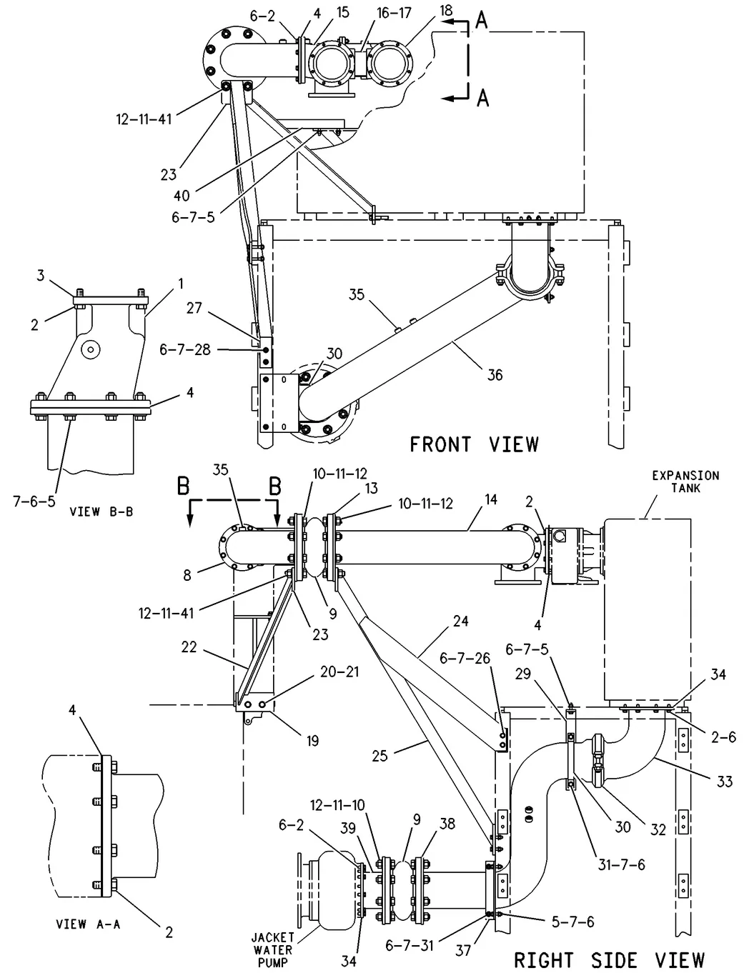 diagram 6