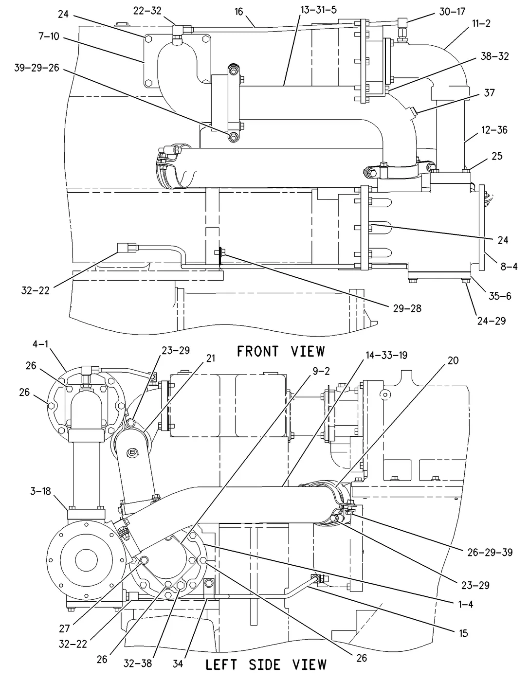 diagram 4