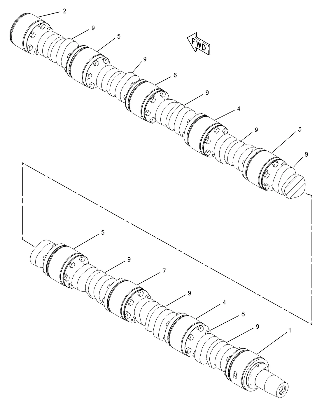 diagram 4