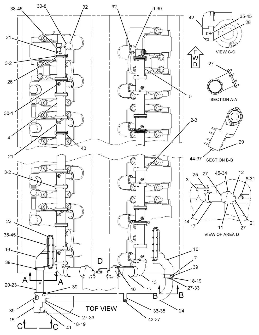 diagram 5