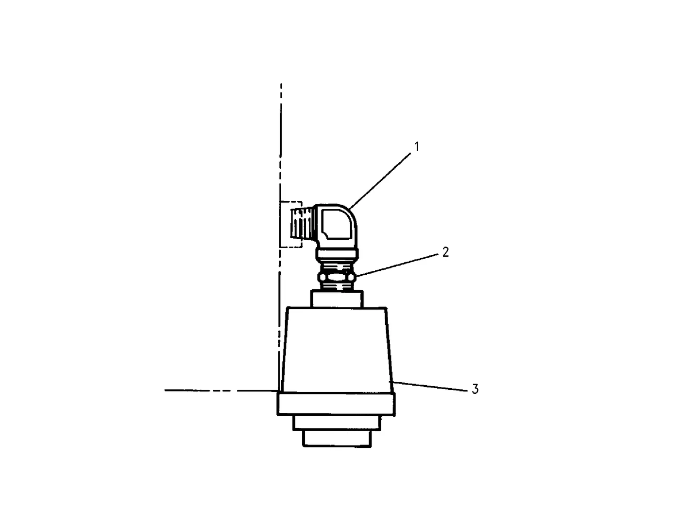 G3616 · AIR INLET AND EXHAUST SYSTEM · 164-7680 CAT parts diagram