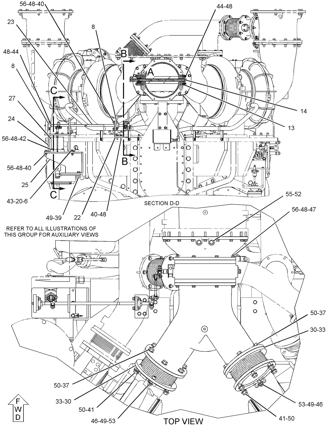 diagram 4