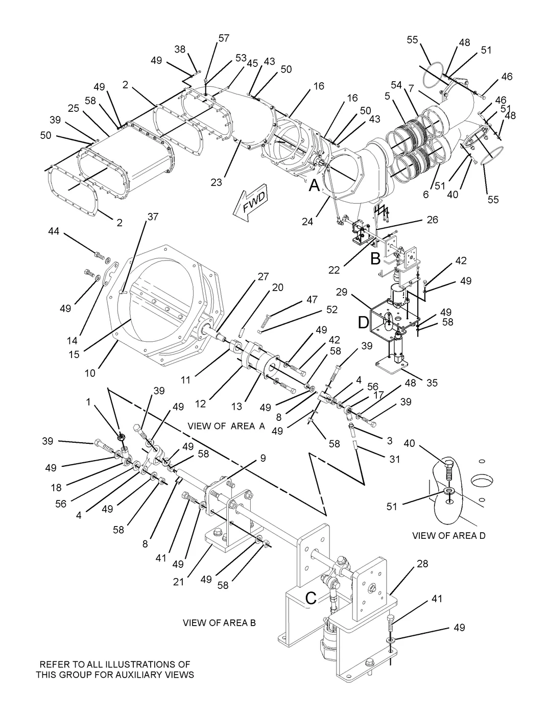 diagram 7