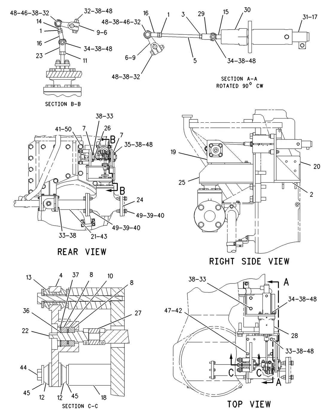 diagram 5