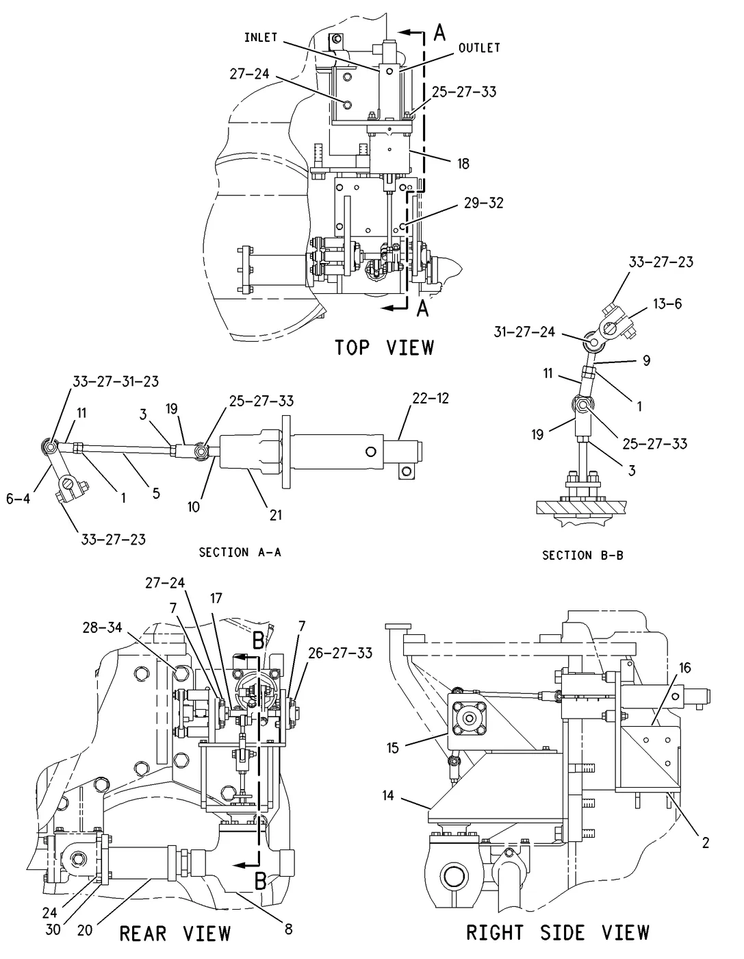 diagram 4