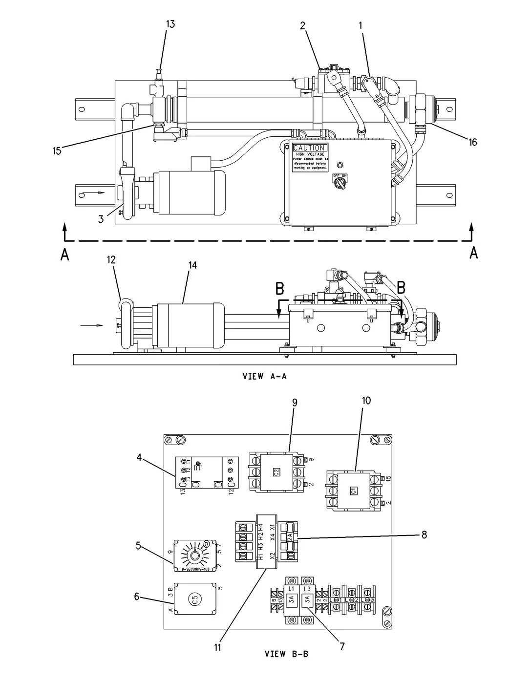diagram 4