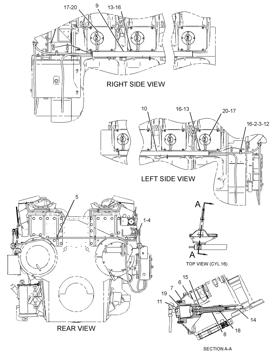 diagram 4