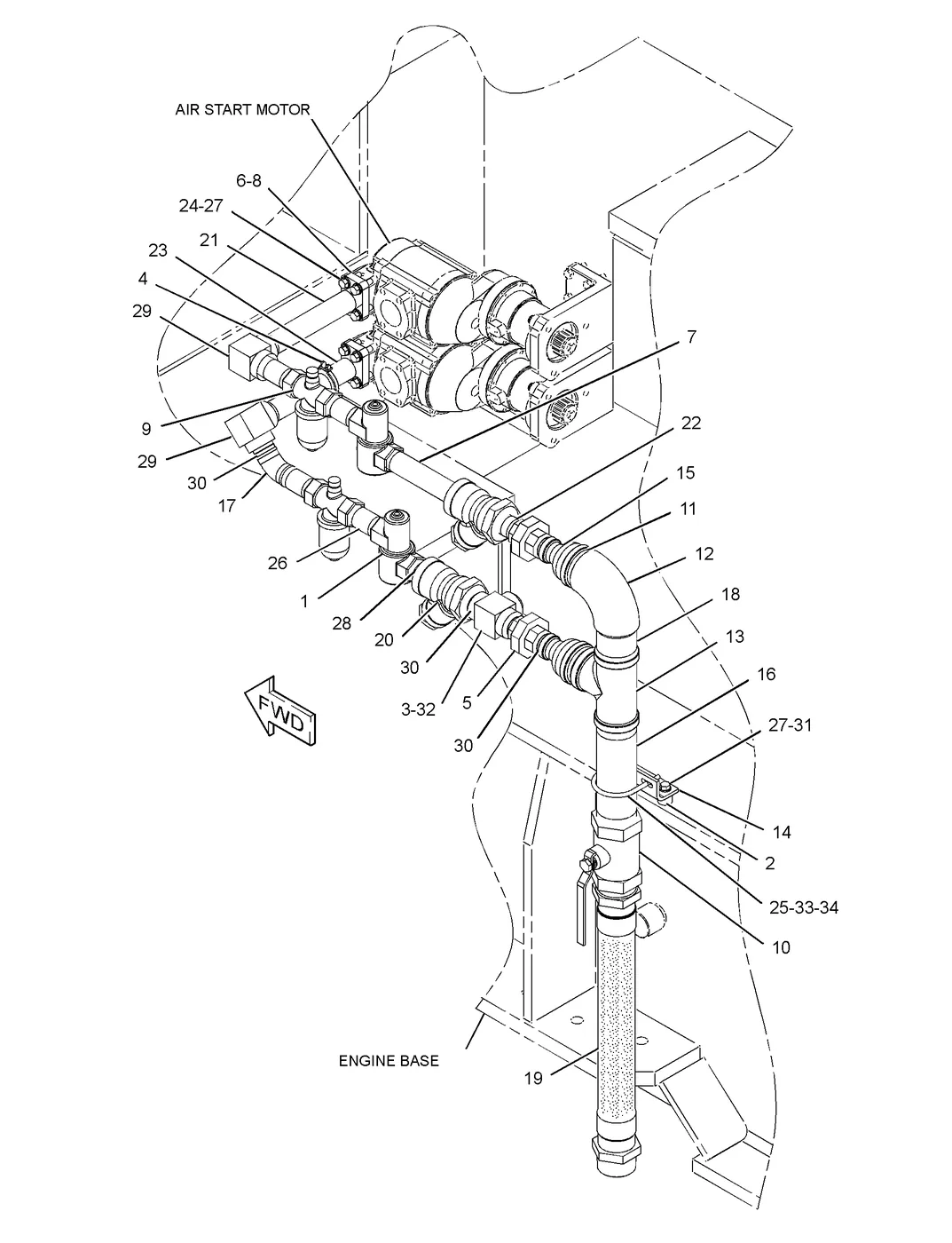 diagram 3