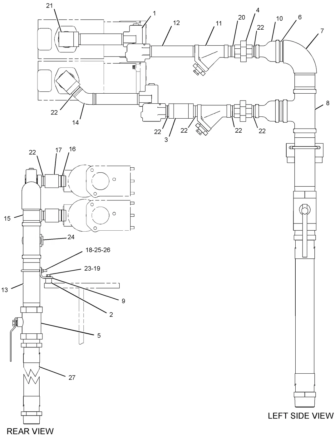 diagram 4
