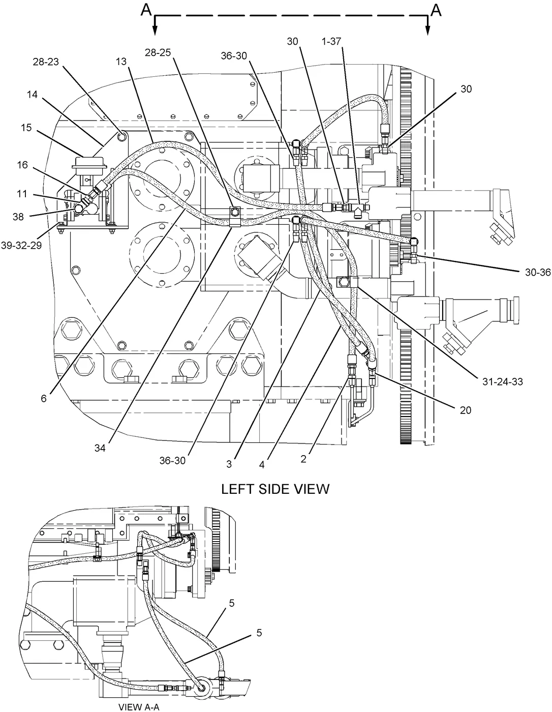 diagram 3
