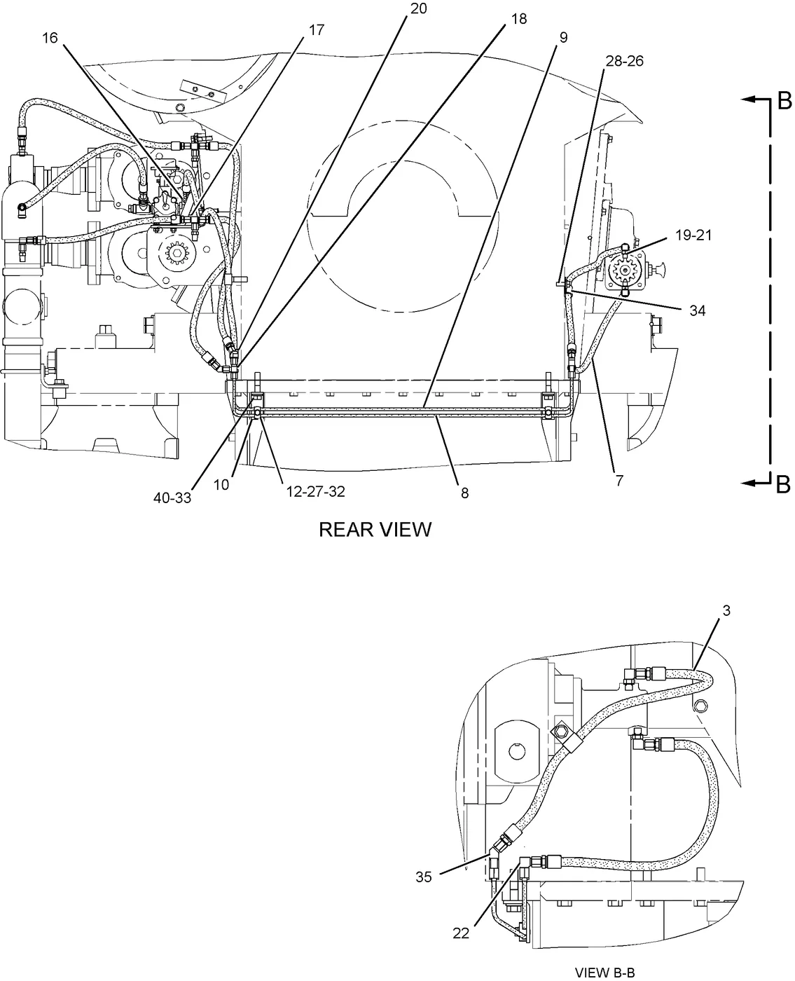 diagram 4