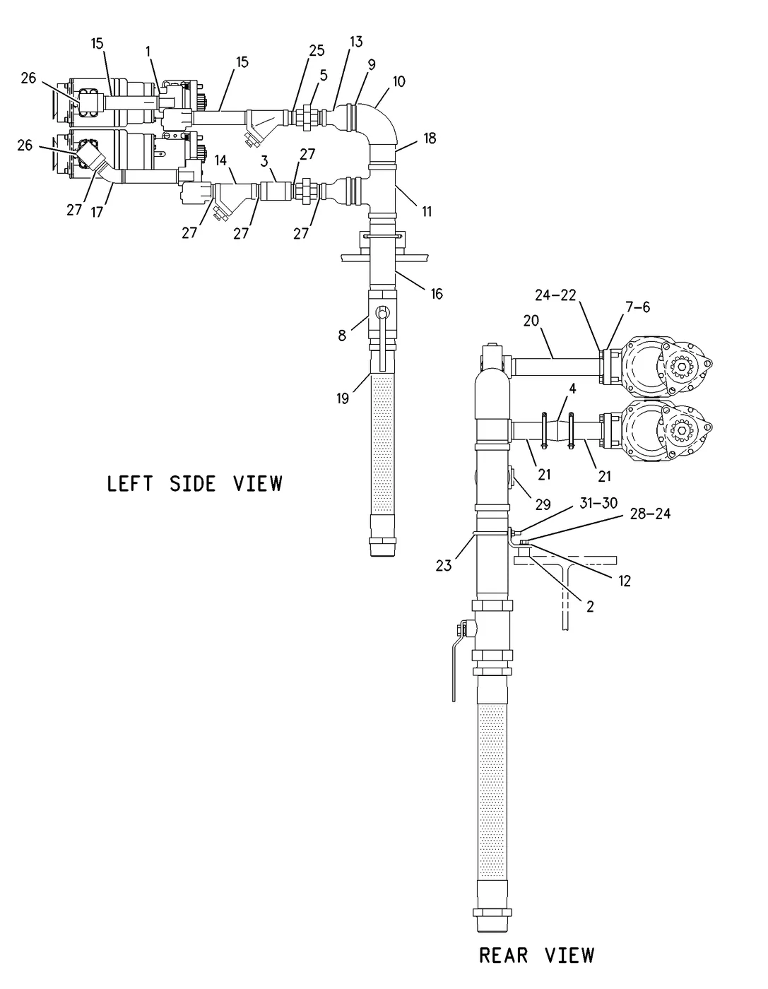 diagram 5