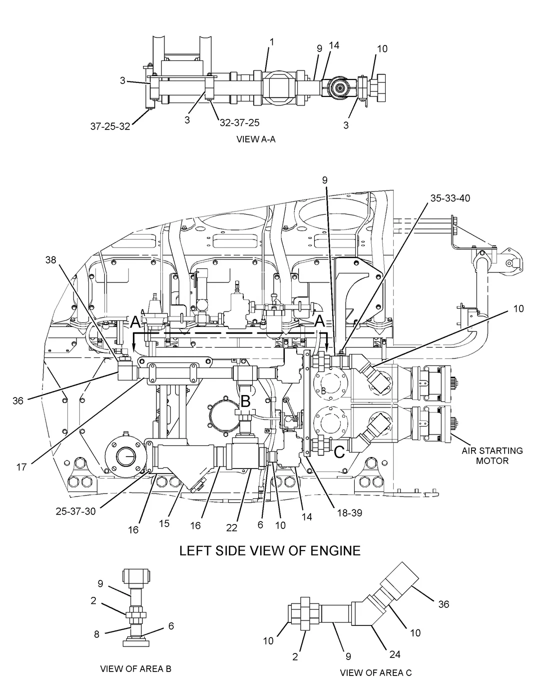 diagram 6