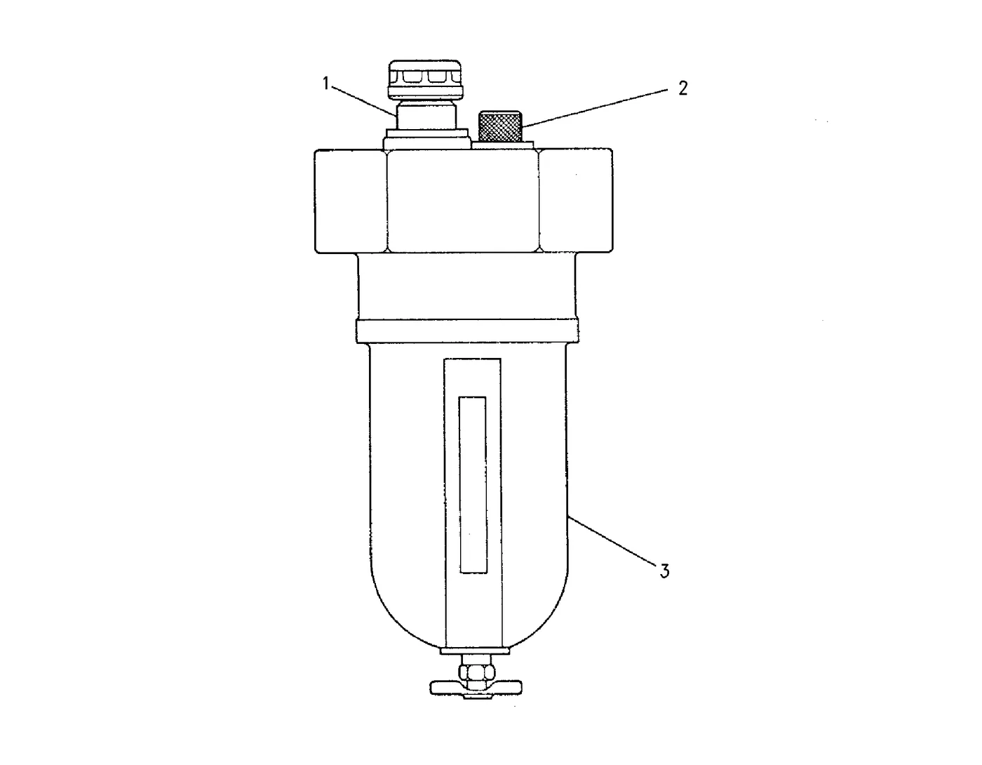 G3616 · ELECTRICAL AND STARTING SYSTEM · 280-0465 CAT parts diagram
