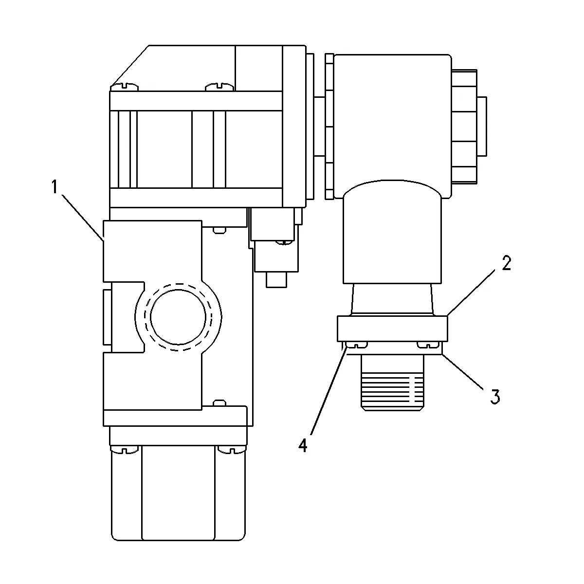 diagram 4