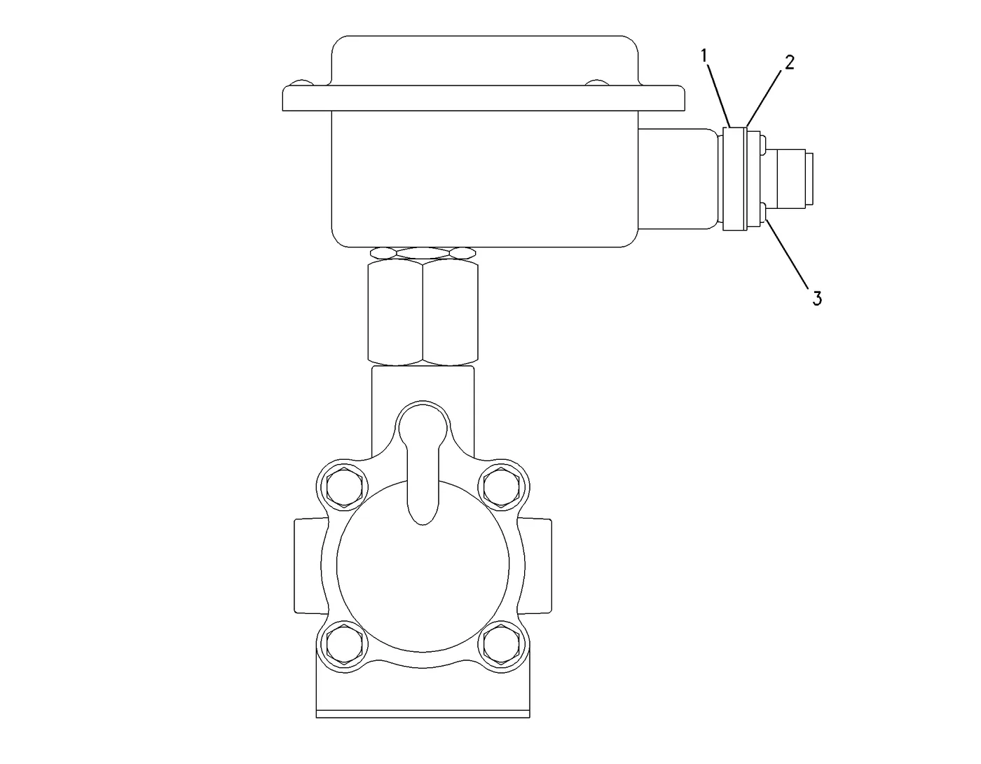 diagram 5