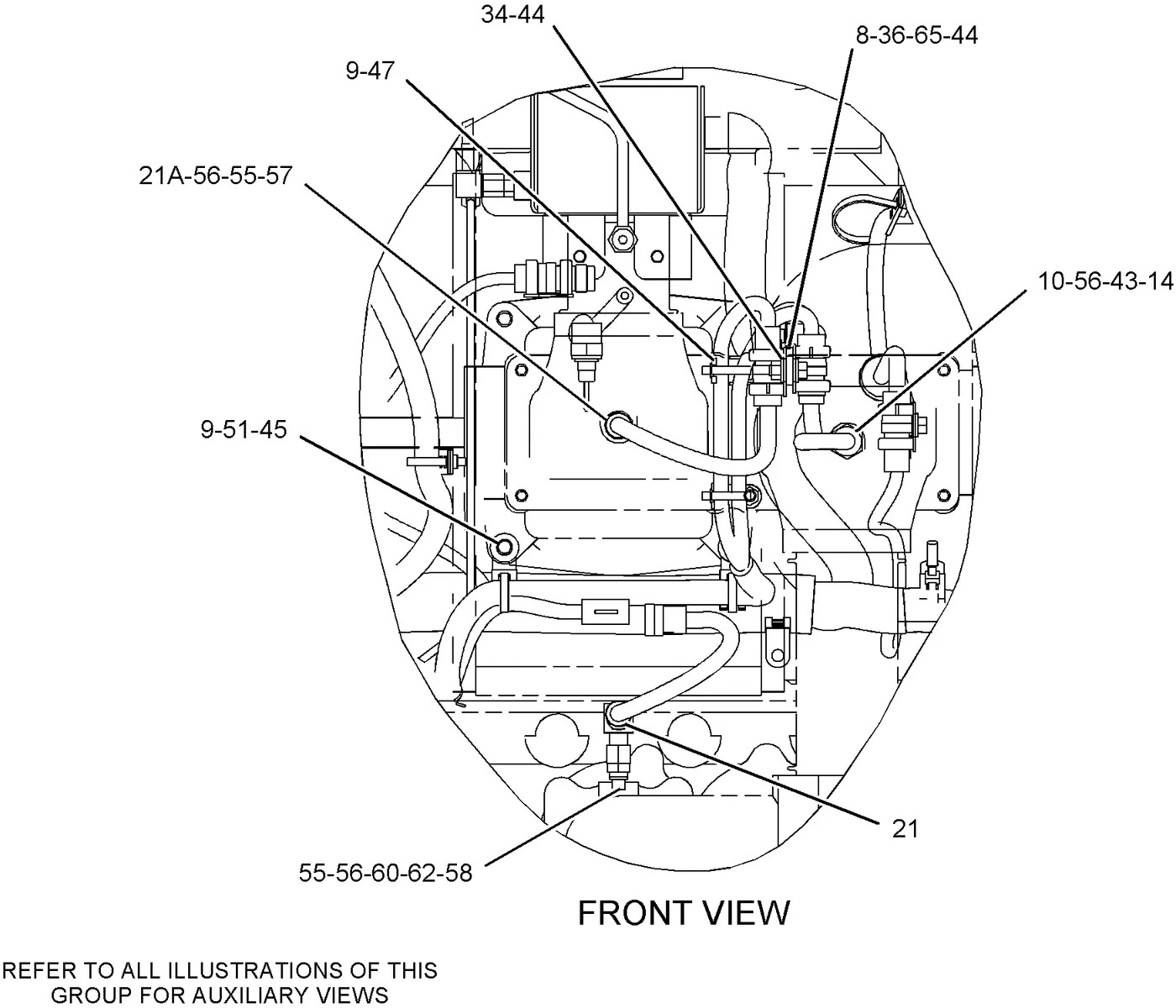 diagram 3