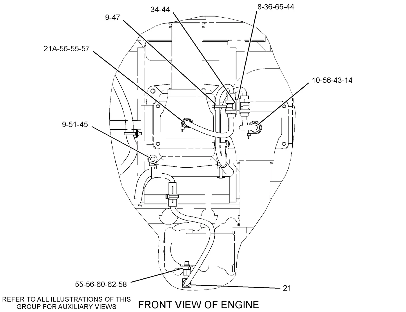 diagram 4