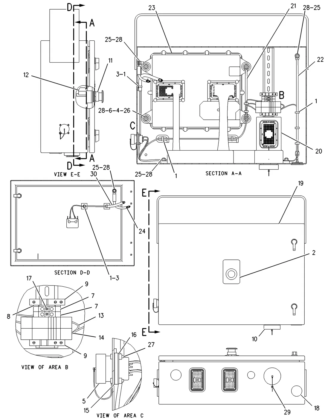 diagram 3