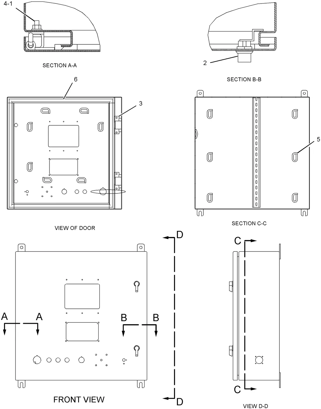 diagram 3