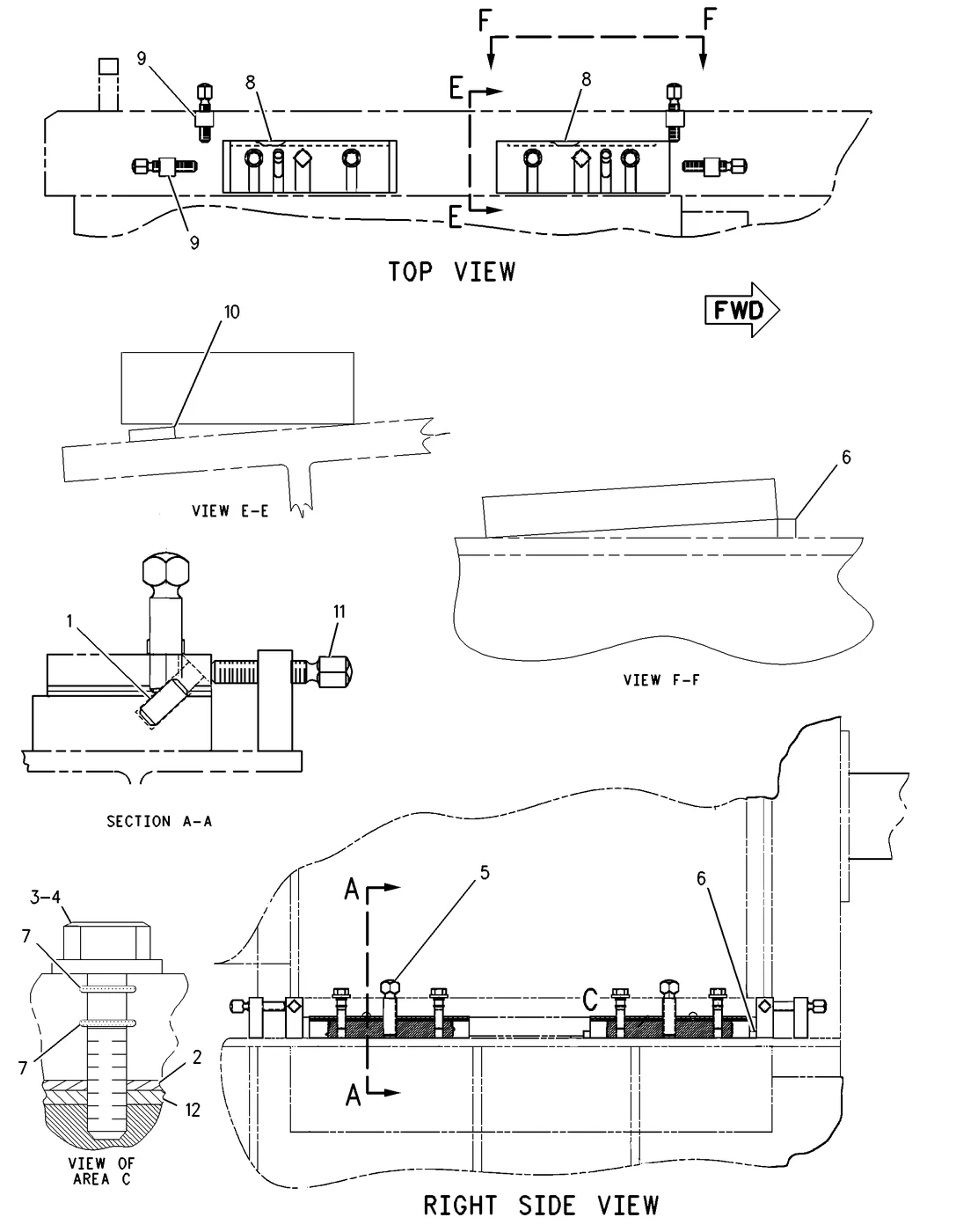 diagram 4