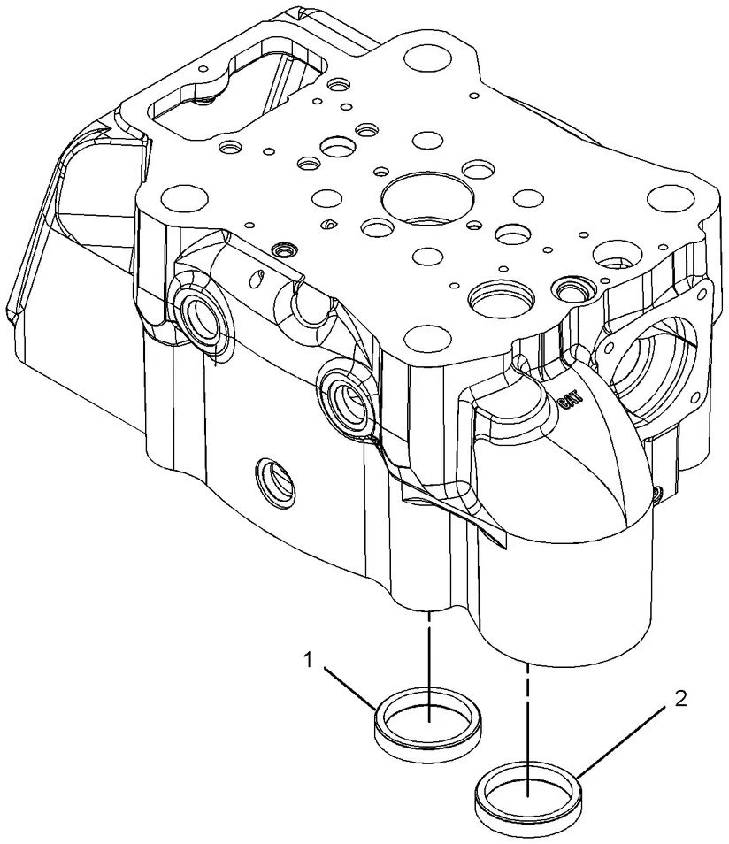 diagram 4