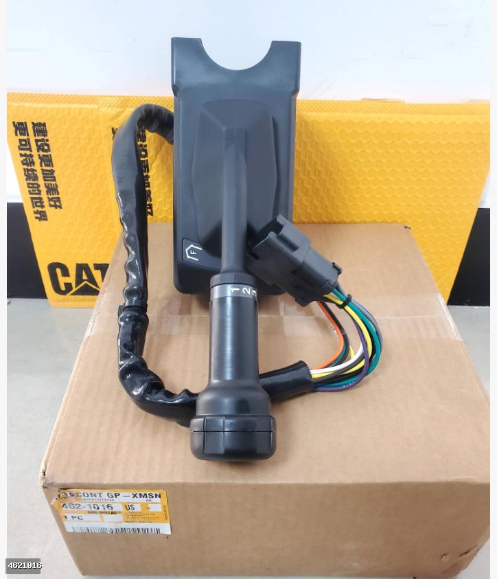 Controller 4621016