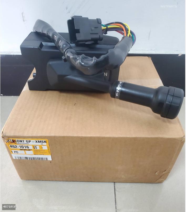 Controller 4621016