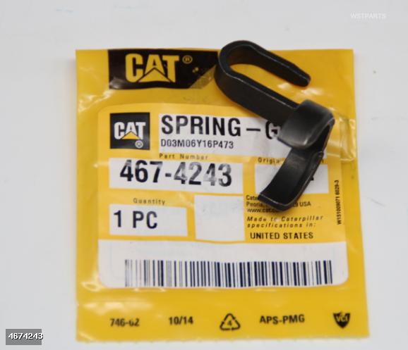 挂勾 4674243