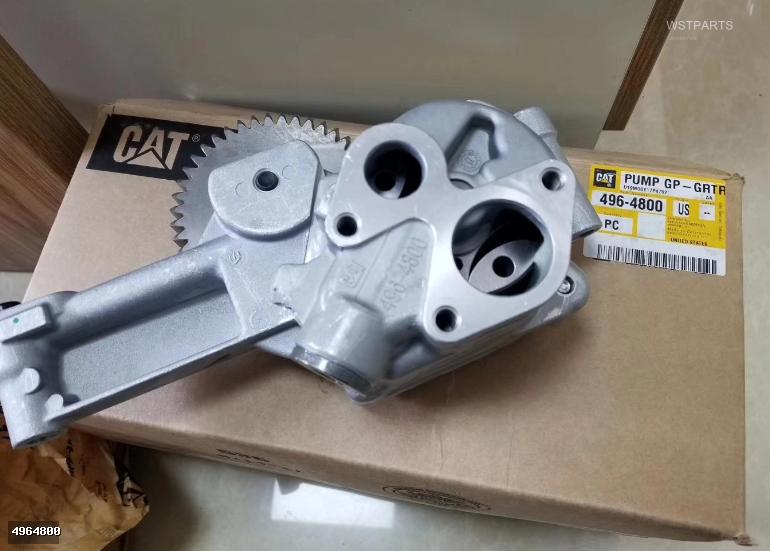 Pump 4964800